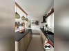 Ma-Cabane - Vente Maison Saint-Mathieu-de-Tréviers, 105 m²