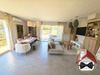 Ma-Cabane - Vente Maison Saint-Mathieu-de-Tréviers, 105 m²