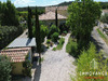 Ma-Cabane - Vente Maison Saint-Mathieu-de-Tréviers, 130 m²
