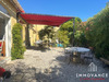 Ma-Cabane - Vente Maison Saint-Mathieu-de-Tréviers, 130 m²