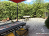 Ma-Cabane - Vente Maison Saint-Mathieu-de-Tréviers, 130 m²