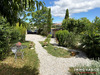 Ma-Cabane - Vente Maison Saint-Mathieu-de-Tréviers, 130 m²