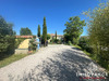 Ma-Cabane - Vente Maison Saint-Mathieu-de-Tréviers, 130 m²