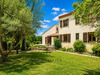 Ma-Cabane - Vente Maison SAINT MATHIEU DE TREVIERS, 166 m²