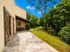 Ma-Cabane - Vente Maison SAINT MATHIEU DE TREVIERS, 166 m²