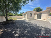 Ma-Cabane - Vente Maison Saint-Mathieu-de-Tréviers, 65 m²