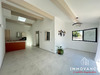 Ma-Cabane - Vente Maison Saint-Mathieu-de-Tréviers, 65 m²