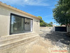 Ma-Cabane - Vente Maison Saint-Mathieu-de-Tréviers, 65 m²