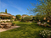 Ma-Cabane - Vente Maison SAINT MATHIEU DE TREVIERS, 95 m²