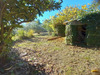 Ma-Cabane - Vente Maison SAINT MATHIEU DE TREVIERS, 95 m²