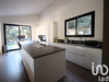 Ma-Cabane - Vente Maison Saint-Mathieu-de-Tréviers, 235 m²