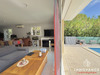 Ma-Cabane - Vente Maison Saint-Mathieu-de-Tréviers, 106 m²
