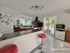 Ma-Cabane - Vente Maison Saint-Mathieu-de-Tréviers, 106 m²