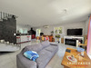 Ma-Cabane - Vente Maison Saint-Mathieu-de-Tréviers, 106 m²