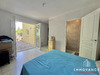 Ma-Cabane - Vente Maison Saint-Mathieu-de-Tréviers, 106 m²
