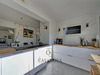 Ma-Cabane - Vente Maison SAINT MATHIEU DE TREVIERS, 185 m²