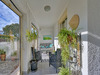 Ma-Cabane - Vente Maison SAINT MATHIEU DE TREVIERS, 185 m²