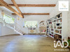 Ma-Cabane - Vente Maison Saint-Mathieu-de-Tréviers, 240 m²