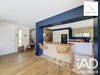Ma-Cabane - Vente Maison Saint-Mathieu-de-Tréviers, 240 m²
