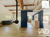 Ma-Cabane - Vente Maison Saint-Mathieu-de-Tréviers, 240 m²