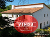 Ma-Cabane - Vente Maison Saint-Mathieu-de-Tréviers, 204 m²