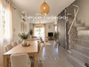 Ma-Cabane - Vente Maison SAINT-MATHIEU-DE-TREVIERS, 123 m²