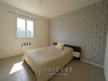 Ma-Cabane - Vente Maison SAINT-MATHIEU-DE-TREVIERS, 123 m²