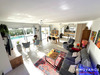 Ma-Cabane - Vente Maison Saint-Mathieu-de-Tréviers, 118 m²