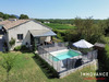 Ma-Cabane - Vente Maison Saint-Mathieu-de-Tréviers, 99 m²