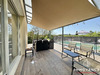 Ma-Cabane - Vente Maison Saint-Mathieu-de-Tréviers, 99 m²