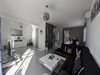 Ma-Cabane - Vente Maison Saint-Mathieu-de-Tréviers, 123 m²