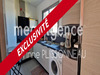 Ma-Cabane - Vente Maison SAINT MATHURIN, 71 m²