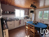 Ma-Cabane - Vente Maison Saint-Mathurin, 105 m²