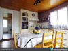 Ma-Cabane - Vente Maison SAINT MATHURIN, 110 m²