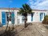 Ma-Cabane - Vente Maison Saint-Mathurin, 110 m²