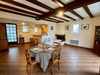 Ma-Cabane - Vente Maison SAINT-MATHURIN, 105 m²