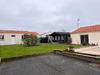 Ma-Cabane - Vente Maison SAINT-MATHURIN, 152 m²