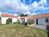 Ma-Cabane - Vente Maison Saint-Mathurin, 119 m²