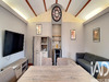 Ma-Cabane - Vente Maison Saint-Mathurin, 53 m²
