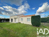 Ma-Cabane - Vente Maison Saint-Mathurin, 120 m²