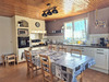 Ma-Cabane - Vente Maison SAINT MATHURIN, 110 m²