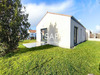 Ma-Cabane - Vente Maison Saint-Mathurin, 87 m²