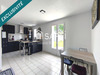 Ma-Cabane - Vente Maison Saint-Mathurin, 83 m²