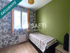 Ma-Cabane - Vente Maison Saint-Mathurin, 83 m²