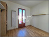 Ma-Cabane - Vente Maison Saint-Mathurin, 108 m²