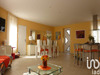 Ma-Cabane - Vente Maison Saint-Mathurin, 160 m²