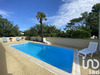 Ma-Cabane - Vente Maison Saint-Mathurin, 160 m²