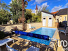 Ma-Cabane - Vente Maison Saint-Mathurin, 160 m²