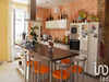 Ma-Cabane - Vente Maison Saint-Mathurin, 160 m²