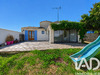 Ma-Cabane - Vente Maison Saint-Mathurin, 106 m²
